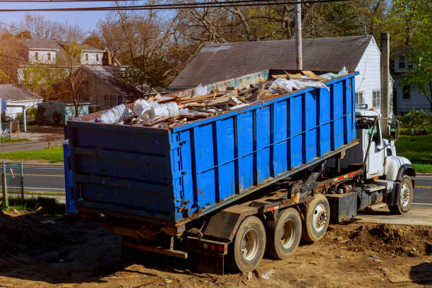 Reliable Moody Af, GA Junk Removal Services Solutions