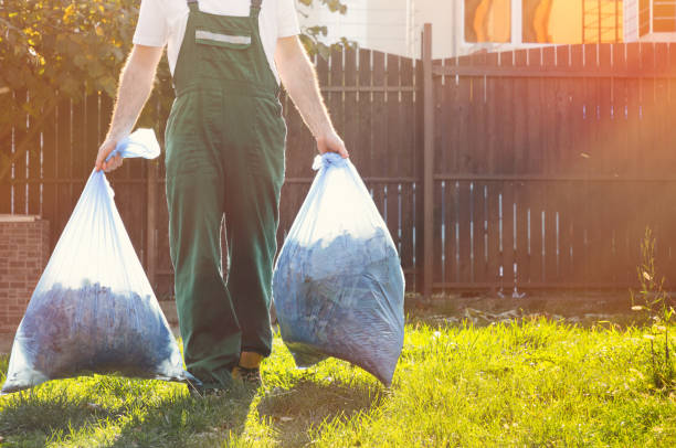 Best Demolition Debris Removal  in Moody Af, GA
