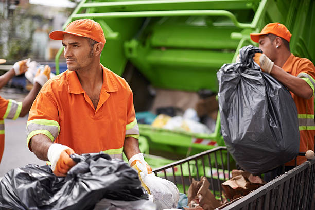 Best Carpet Removal and Disposal  in Moody Af, GA